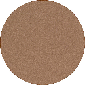 Prikbord bulletin, Round, frameloos ø 60 cm