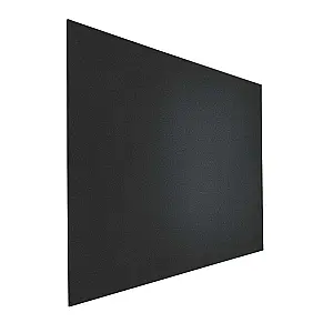 Prikbord bulletin, Float, frameloos in 4 standaard afmetingen