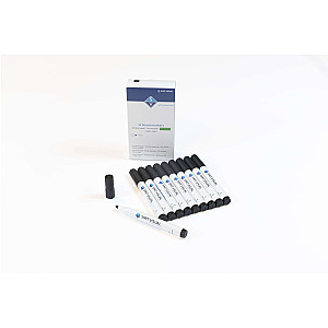 Boardmarkers met 3mm punt